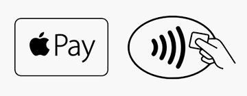 Try another search query or take our salary survey to get a. Which Stores Accept Apple Pay The Always Up To Date List Ios Iphone Gadget Hacks