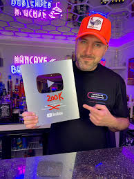 A night with Aston Villa legend Brian...