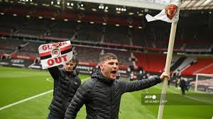 It doesn't matter where you are, our football streams are available worldwide. Wbiouoc4uxh9qm