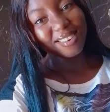 International delegation from the USA 🇺🇸 PS:- epic beard and ink Mr David  Glander 😁