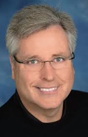 Two conference staff leaders returning to local churches