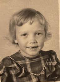 Dorothy Lawson Obituary