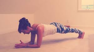 Stephanie Snyder S Yoga Practice For The Ajna Third Eye Chakra Chakra Yoga Yoga For Beginners Third Eye