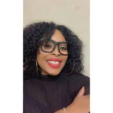 AEEE's 47th Annual Conference: Schedule