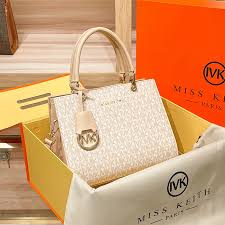 Top Quality Designer Bags Fashion Branded Bags Purses Wallets Luxury  Handbags For Women Luxury Tote Bags Wholesale| Alibaba.com