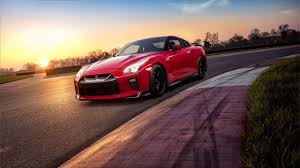 Nissan Gt R Track Edition Nissan Gtr Wallpapers Nissan Gtr Nissan Gt R