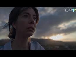 Director CarlosSalces en Anatomíadeunaescena. #película #volveré