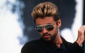 Le 10 canzoni più famose di George Michael