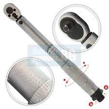 Maybe you would like to learn more about one of these? Klyuch Dinamometrichen Force 1 2 42 210 Nm Cena Prodazhba