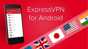 Expressvpn android uygulamasıyla cep telefonu veya tabletinizin internet bağlantısını daha güvenli ve anonim . Expressvpn Apk Full Indir V9 0 7 Premium Android Oneindir Com Full Program Indir Full Oyun Indir Film