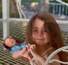 Look at cute little Halime. ❤️ #KurulusOsman