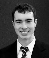 Norma Duvall's Instagram, Twitter & Facebook