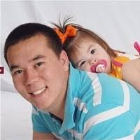 Tony Darden Email & Phone Number