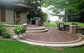 Maple Leaf Landscaping And Design Llc Po Box 2134 Appleton Wi 54912 Yp Com