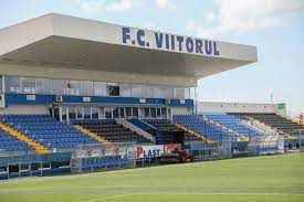 Viitorul constanta stranica na rezultati.com nudi livescore, rezultate, poredak i detalje utakmice. Stadionul Viitorul Ovidiu Wikipedia
