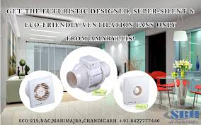 Best price for amaryllis beta 4 7 blade exhaust fan in india is sourced from trusted online stores like flipkart, amazon, snapdeal & tatacliq. Get Amaryllis Exhaust Fan With Best Prices Ventilation Fans Home Appliances Fans Only