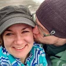 Jen Rouse (rousejenpin)