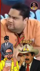 Tan sinceras las maljeres es que mujer les queda grande a la mujer del Cool  Erazo y la Belial Cuellar.. son un asco