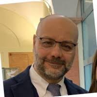 Angelo Mazzella Email & Phone Number