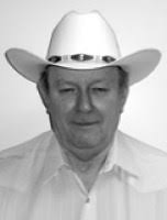 Leon Carpenter Obituary (2009)