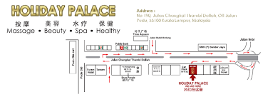 Public bank berhad, kuala lumpur, malaysia. Holiday Palace Home Facebook