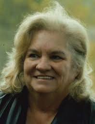 Katherine Chance Obituary October 8, 2021