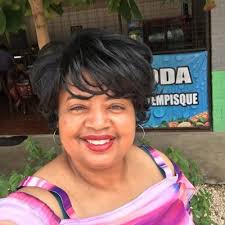 Katey Hix (@KateyHix)