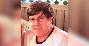 Richard Patrick Kilhenny Obituary