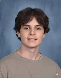 BOLO DeRidder Louisiana