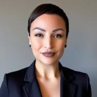 Michael Hanken Email & Phone Number