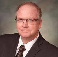 What the hell did I get myself into?' A crisis of Jackson snowplow drivers 