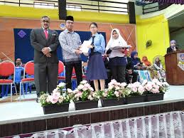 Maybe you would like to learn more about one of these? Smk Sultan Alauddin Riayat Shah 1 84600 Pagoh Muar Johor Added 3 New Photos To The Album Hari Anugerah Kecemerlangan Akademik With Farahana Abdul Smk Sultan Alauddin Riayat Shah 1 84600 Pagoh Muar Johor Facebook