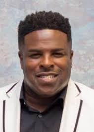 Hawkinsville Workforce Development Center