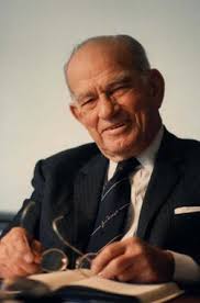 2021 Australian American Fulbright Scholars by Fulbright Australia