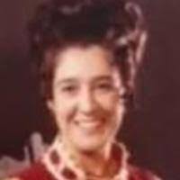 Sherri Locke's Instagram, Twitter & Facebook