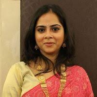 Welcome to The Jewish Kitchen!