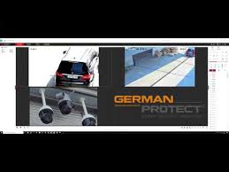 Fall guys unblocked 66 is a cool online game which you can play at school. Uberwachungskamera Shop Ratgeber Beratung