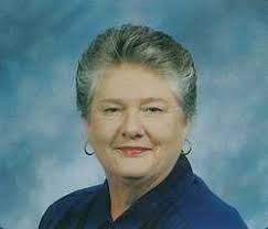 Anna Smeltzer's Instagram, Twitter & Facebook