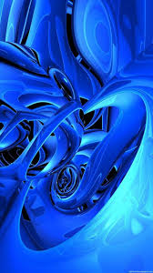 Wallpaper blok hitam hd unduh gratis wallpaperbetter. Hd 3d Abstract Wallpapers 1080p Group 88