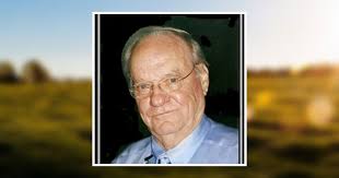 Joe Fearon Bell Obituary November 4, 2013