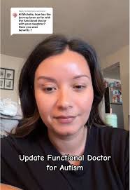 Michelle Rossignoll Blais Danvers Ma