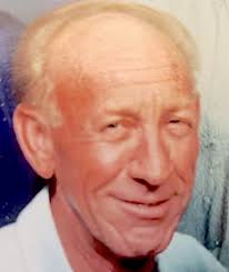 Carroll Junior Wallace