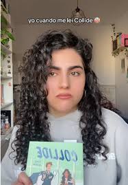 Collided by Mary Wayne Español