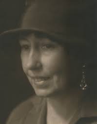 Harriet Bloch