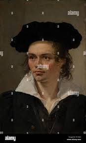 C freund hi-res stock photography and images