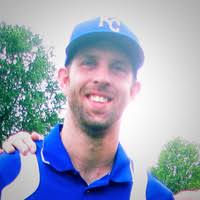 Greg Stanger Email & Phone Number