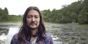 Jay Psaros