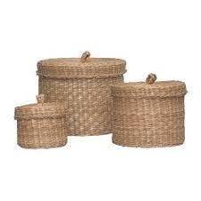 deze mandjes ikea zijn handig om kleine zaken op te bergen ikea bathroom accessories small bathroom decor ikea bathroom