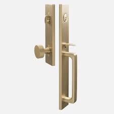 Pin On Manor House Doors