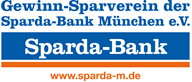Alle gewinnzahlen der aktuellen auslosung finden sie in der übersicht. Https Www Sparda M De Internetauftritt Downloads Gewinnzahlen Juli 2021 Pdf